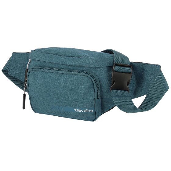 Travelite Kick Off Marsupio 30 cm