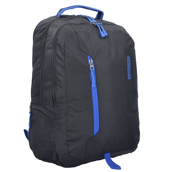 American Tourister Zaino Urban Groove Scomparto per laptop da 47 cm