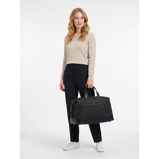 Samsonite Splendix Borsa da viaggio Weekender 53 cm