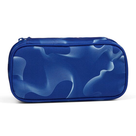Satch Astuccio per matite 22 cm
