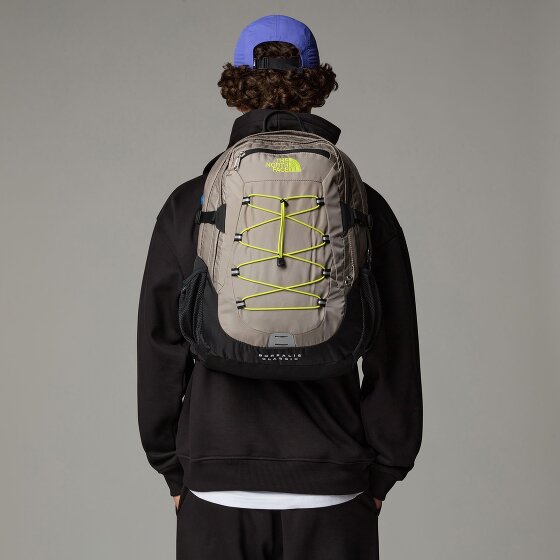 The North Face Zaino Borealis Classic Scomparto per laptop da 48 cm