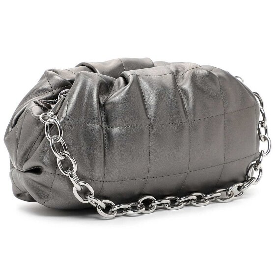 Emily & Noah Nellie Borsa a tracolla 30 cm