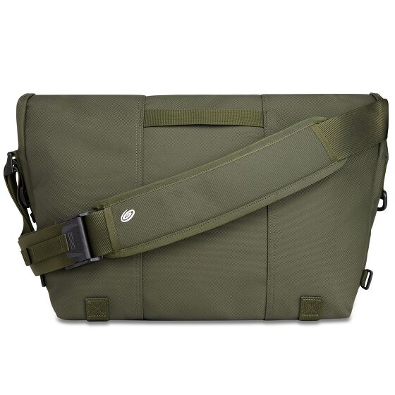 Timbuk2 Heritage Classic Messenger 46 cm scomparto per laptop