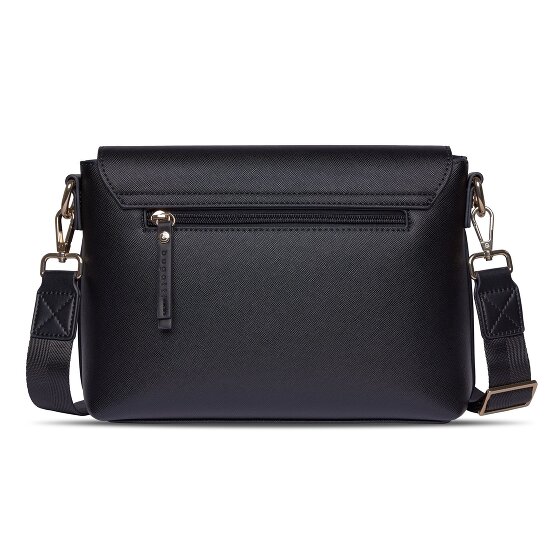 bugatti Ella Borsa a tracolla 27 cm