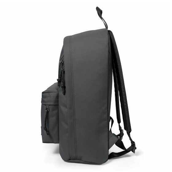 Eastpak Zaino Out of Office Scomparto per laptop da 44 cm