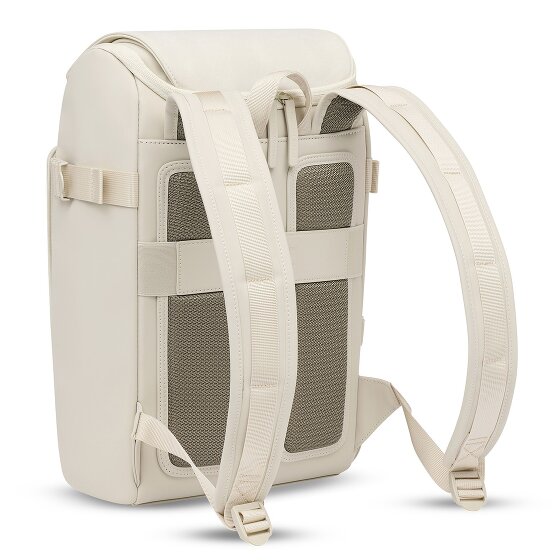 Kapten & Son Bali Zaino da giorno 46.5 cm Scomparto per laptop