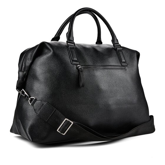 Valentino Elite Borsa da viaggio Weekender 67 cm