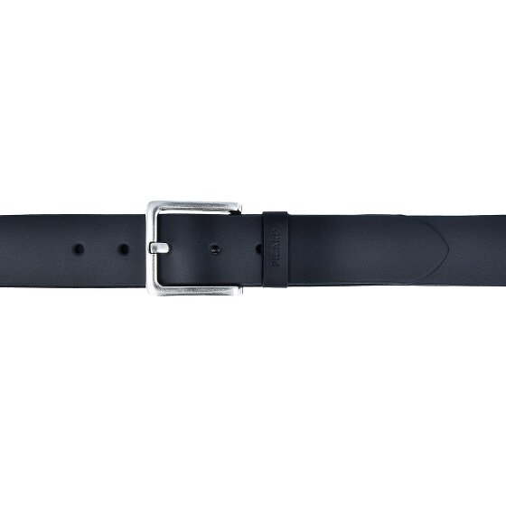 Picard Cintura in pelle
