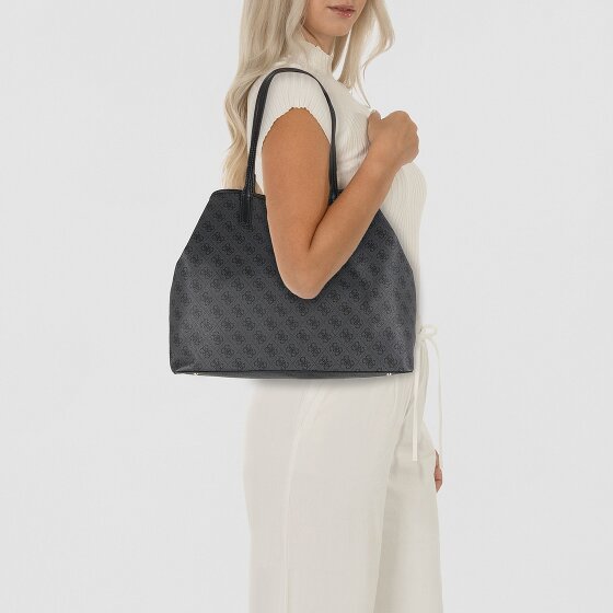 Guess Victtoria Borsa shopper 40 cm