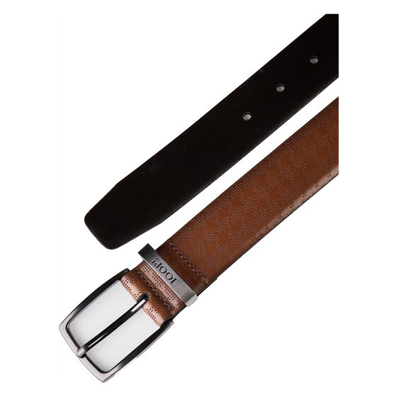 Joop! Cintura Vera Pelle