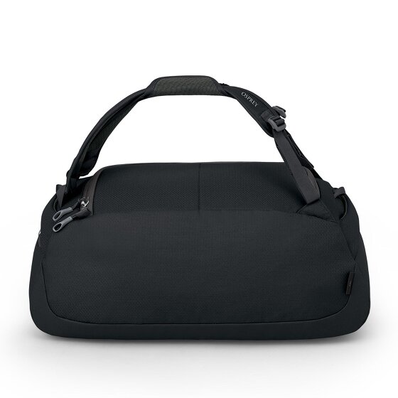 Osprey Daylite Duffel 30 Borsa da viaggio 50 cm