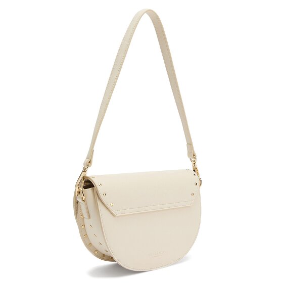 Seidenfelt Senja Borsa a tracolla 44 cm