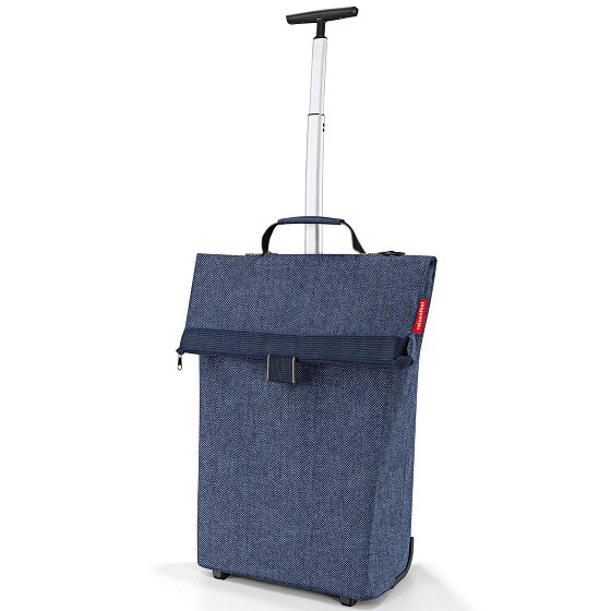 reisenthel Carrello spesa 53 cm
