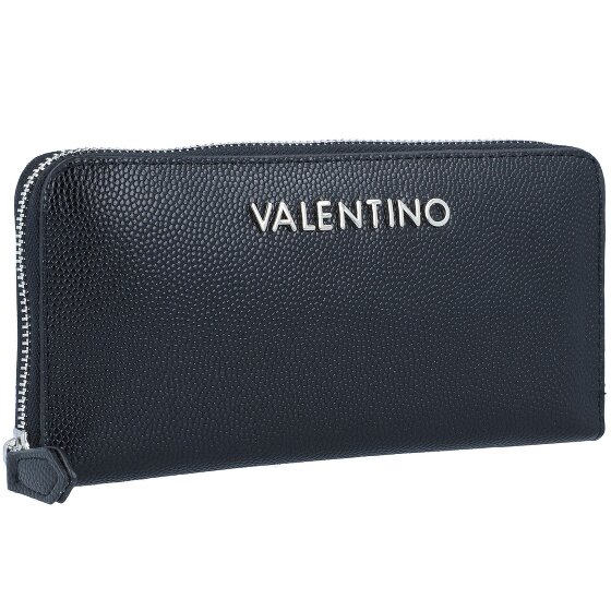 Valentino Portafoglio Divina 19 cm