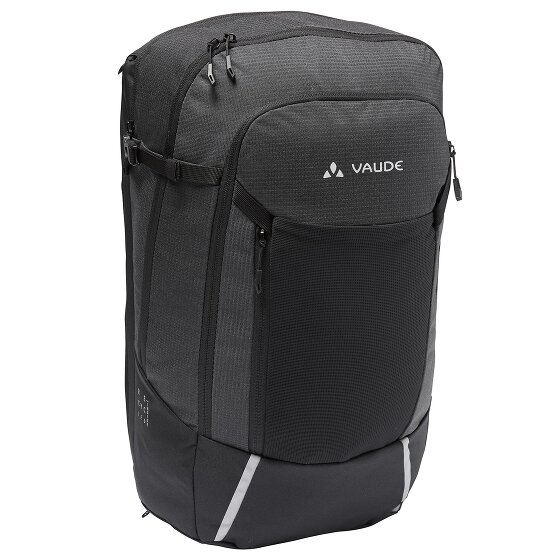 Vaude Zaino Cycle 28L 54 cm Scomparto per laptop