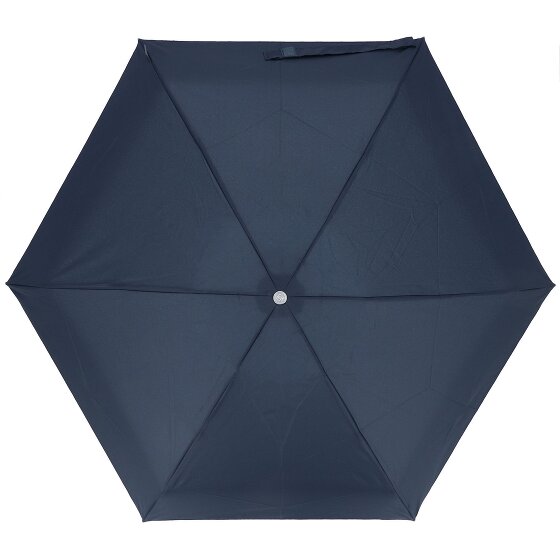 Samsonite Ombrello tascabile Alu Drop S 21 cm