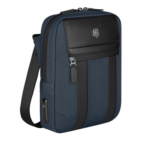 Victorinox Architecture Urban 2.0 Borsa a tracolla 22 cm