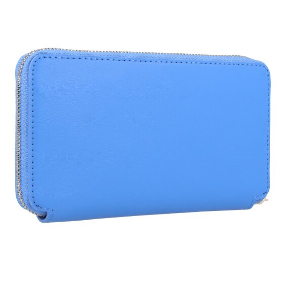 Tommy Hilfiger Iconic Tommy Portafoglio 20 cm
