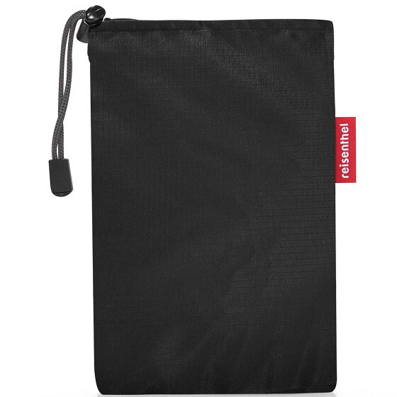 reisenthel Parapioggia Mini Maxi 141 cm