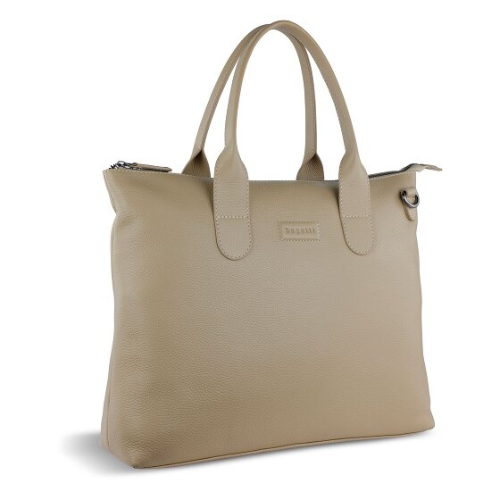 bugatti Elsa Borsa shopper Pelle 46 cm