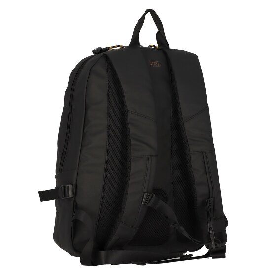 camel active Explore Zaino da giorno 43 cm Scomparto per laptop