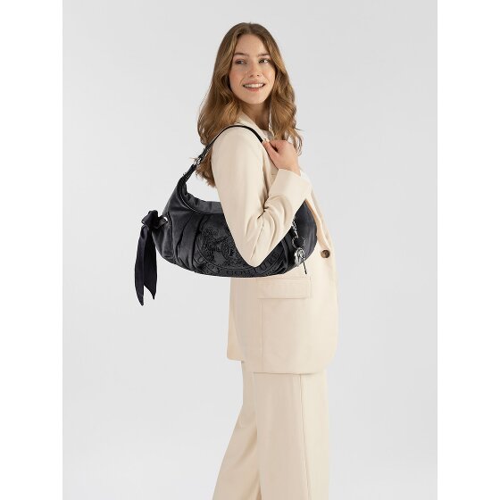Juicy Couture Daydreamer Borsa a spalla M 34 cm