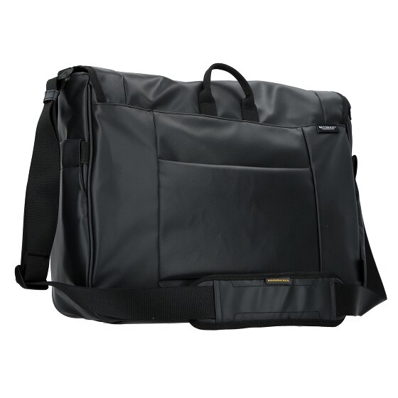 Mandarina Duck Eco Coated Messaggero 39 cm Mandarina Duck Eco Coated Messaggero 39 cm