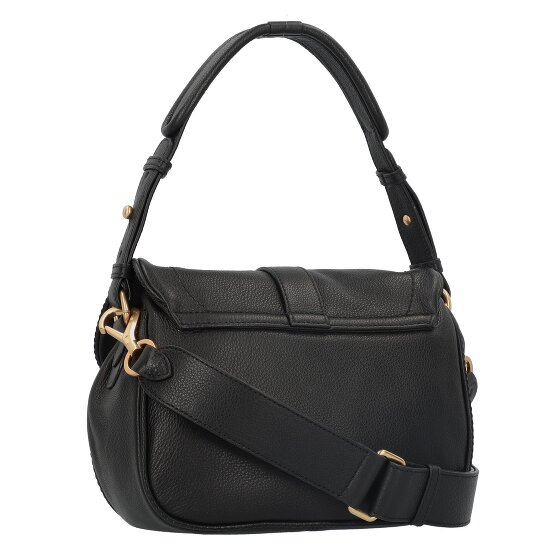 abro Star Borsa a tracolla Pelle 28 cm