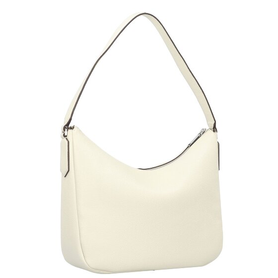Boss Anett Borsa a tracolla 33 cm