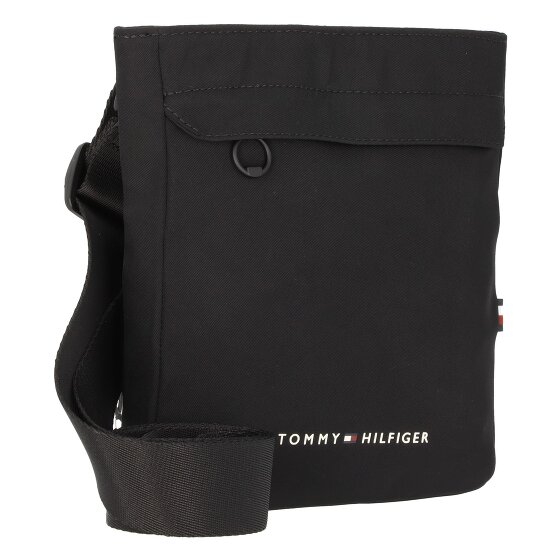 Tommy Hilfiger TH Skyline Borsa a tracolla 19 cm