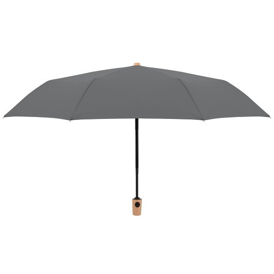 Doppler Ombrello tascabile Nature Magic 29 cm