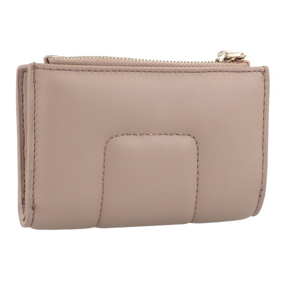 Boss B-Icon Portafoglio 12.5 cm