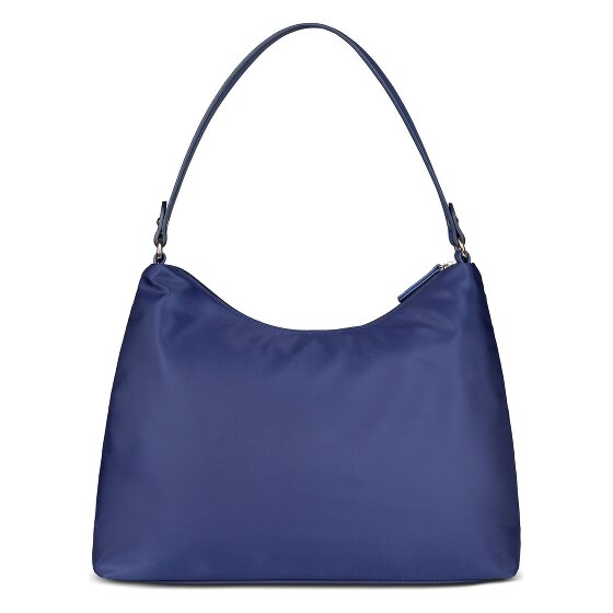 bugatti Mare 2.0 Borsa a spalla 33 cm