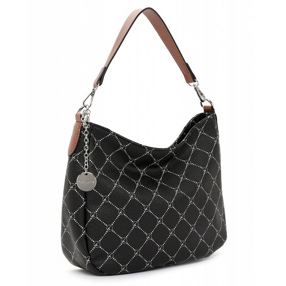 Tamaris Borsa a tracolla Anastasia Classic 36 cm
