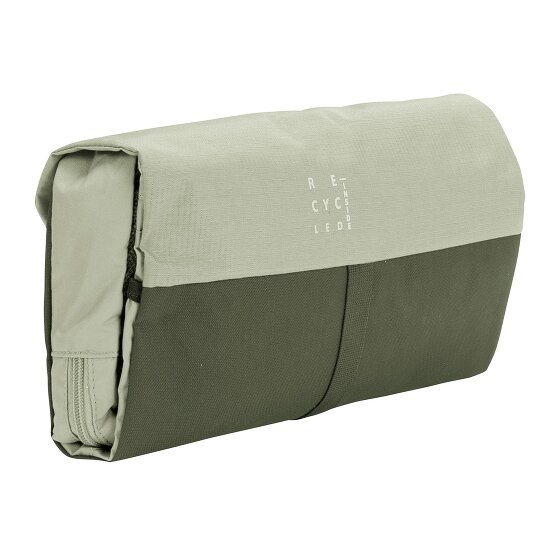 Vaude WegaWrap Borsa da toilette 32 cm