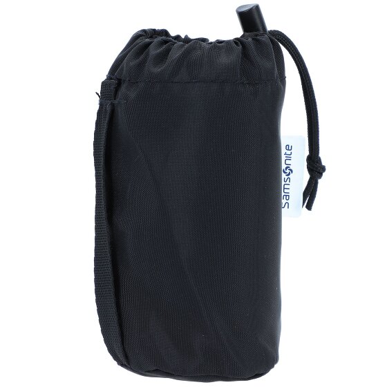 Samsonite Accessori da viaggio Cuscino gonfiabile per il collo 46 cm