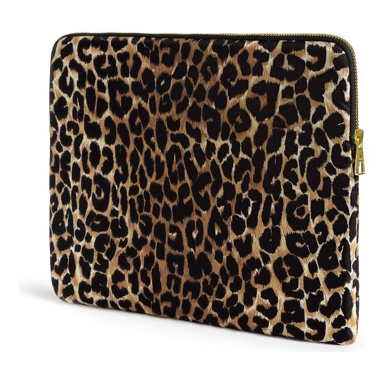 Wouf Daily Custodia per computer portatile 32.5 cm
