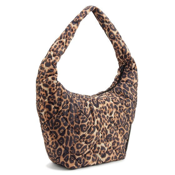 Seidenfelt Evenes Borsa shopper 44 cm
