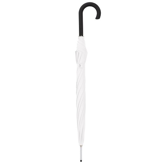 Doppler Mia Graz Ombrello a bastone 87 cm