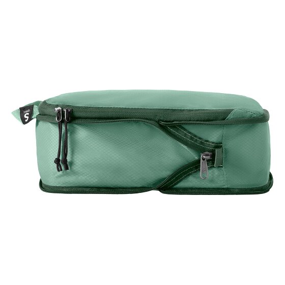Eagle Creek Pack-It Isolate pannier S 18,5 cm con piega di espansione