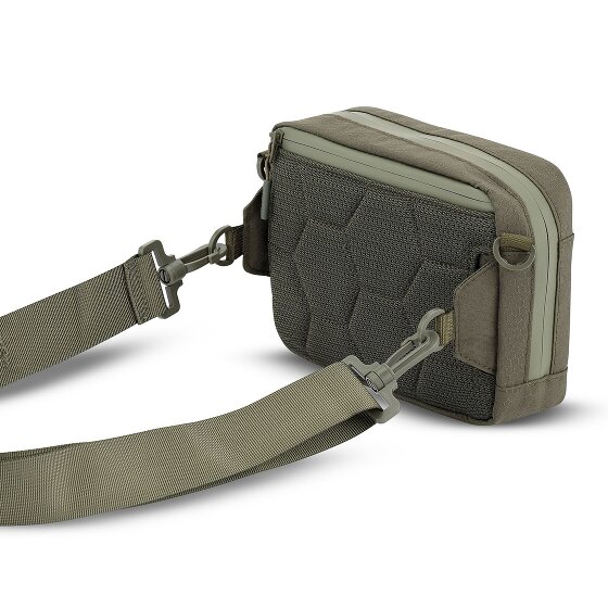 Kapten & Son Banff Borsa a tracolla 25.5 cm