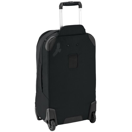 Eagle Creek Tarmac XE 2 ruote Carrello 74 cm