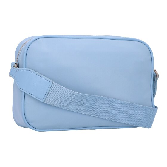 Liu Jo Achala Borsa a tracolla 23 cm