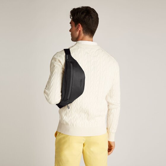 Tommy Hilfiger Seaonal Marsupio 40 cm