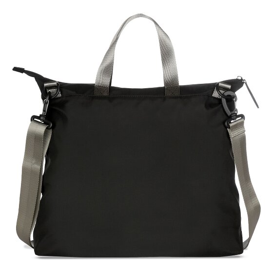 bugatti Legere Borsa shopper 38 cm