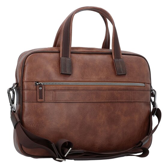 Picard Breakers Valigetta 39 cm Scomparto per laptop