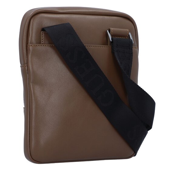 Guess Boston Borsa a tracolla 20 cm