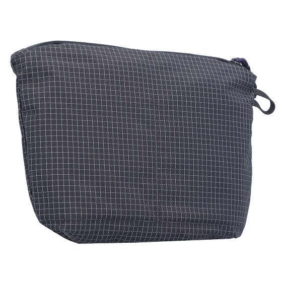 Bellroy Lite Borsa da toilette 25 cm