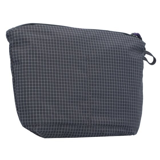 Bellroy Lite Borsa da toilette 25 cm