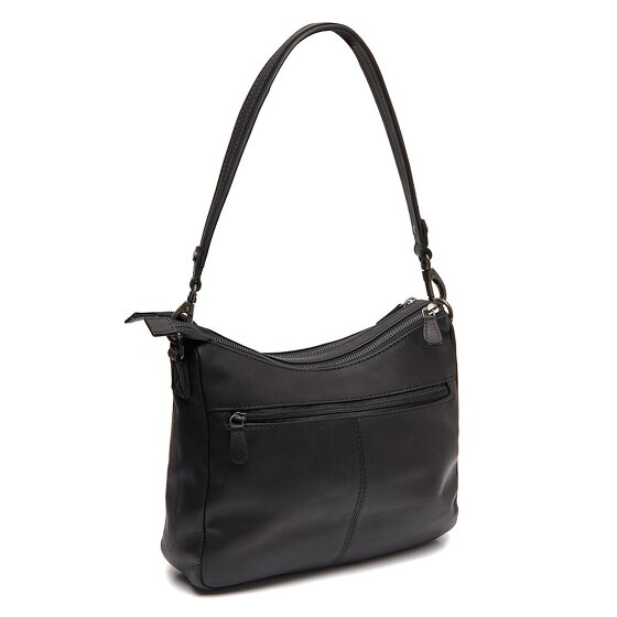 The Chesterfield Brand Triva Borsa a tracolla Pelle 28 cm